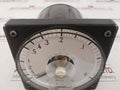 Toyo Keiki Dvf-11 Pressure Indicator Cck21301 1Ma S-1137Na