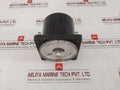 Toyo Keiki Dvf-11 Pressure Indicator Cck21301 1Ma S-1137Na