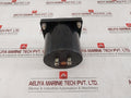Toyo Keiki Dvf-11 Pressure Indicator Cck21301 1Ma S-1137Na