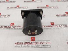 Toyo Keiki Dvf-11 Pressure Indicator Cck21301 1Ma S-1137Na