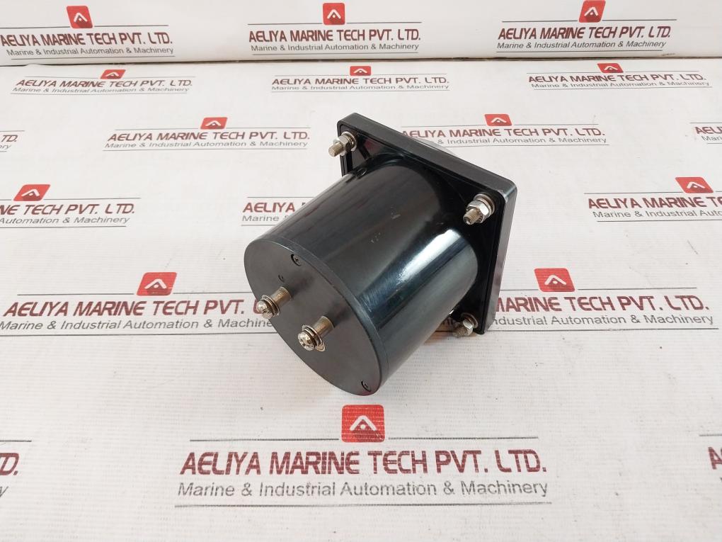 Toyo Keiki Dvf-11 Pressure Indicator Cck21301 1Ma S-1137Na