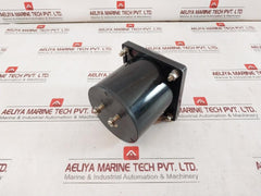 Toyo Keiki Dvf-11 Pressure Indicator Cck21301 1Ma S-1137Na