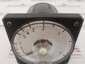 Toyo Keiki Dvf-11 Pressure Indicator Cck21301 1Ma S-1137Na