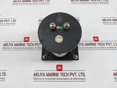 Toyo Keiki Dvf-11 Pressure Indicator Class 1.5 4-20Ma C6108303 0-15 Kg/Cm2