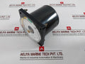 Toyo Keiki Dvf-11 Pressure Indicator Class 1.5 4-20Ma C6108303 0-15 Kg/Cm2