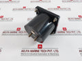 Toyo Keiki Dvf-11 Pressure Indicator Class 1.5 4-20Ma C6108303 0-15 Kg/Cm2