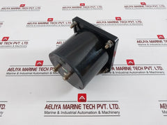 Toyo Keiki Dvf-11 Pressure Indicator Class 1.5 4~20Ma C6108306 S-1137N-60