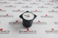 Toyo Keiki Dvf-11 Pressure Indicator Class 1.5 C6108314 0-6 Kg/Cm2