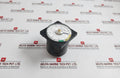 Toyo Keiki Dvf-11 Pressure Indicator Class 1.5 C6108314 0-6 Kg/Cm2