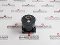 Toyo Keiki Dvf-11 Pressure Indicator Class 1.5 C6108314 0-6 Kg/Cm2