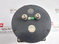 Toyo Keiki Dvf-11 Pressure Indicator Class 1.5 C6108314 0-6 Kg/Cm2