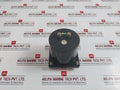 Toyo Keiki Dvf-11 Pressure Indicator Meter Ch514341 S-1137N-56 Class 1.5