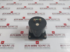 Toyo Keiki Dvf-11 Pressure Indicator Meter Ch514341 S-1137N-56 Class 1.5