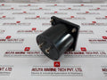 Toyo Keiki Dvf-11 Pressure Indicator Tc809107 4-20Ma