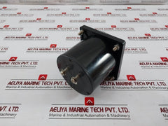 Toyo Keiki Dvf-11 Pressure Indicator Tc809107 4-20Ma