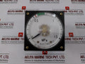 Toyo Keiki Dvf-11 Pressure Indicator Tc809113 4-20 Ma