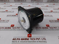 Toyo Keiki Dvf-11 Pressure Indicator Tc809113 4-20 Ma