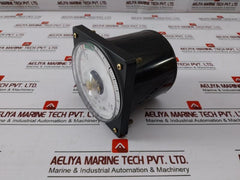 Toyo Keiki Dvf-11 Pressure Indicator Tc809113 4-20 Ma
