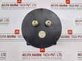 Toyo Keiki Dvf-11 Pressure Indicator Tc809113 4-20 Ma