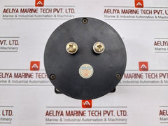 Toyo Keiki Dvf-11 Pressure Indicator Tc809113 4-20 Ma