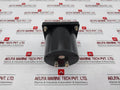 Toyo Keiki Dvf-11 Pressure Indicator Tc809115 4-20Ma