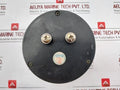 Toyo Keiki Dvf-11 Pressure Indicator Tc809115 4-20Ma