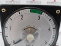 Toyo Keiki Dvf-11 Pressure Indicator Tc809115 4-20Ma