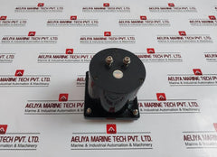 Toyo Keiki Dvf-11 Pressure Indicator, 0-6 Kg/Cm2, 4-20Ma
