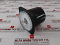 Toyo Keiki Dvf-11 Pressure Indicator, 4-20Ma