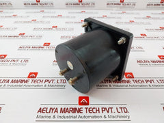Toyo Keiki Dvf-11 Pressure Indicator, 4-20Ma