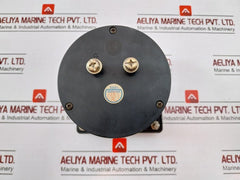 Toyo Keiki Dvf-11 Pressure Indicator, 4-20Ma