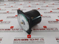 Toyo Keiki Dvf-11 Pressure Indicator, 4 - 20Ma