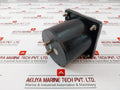 Toyo Keiki Dvf-11 Pressure Indicator, 4 - 20Ma