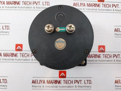 Toyo Keiki Dvf-11 Pressure Indicator, 4 - 20Ma