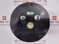 Toyo Keiki Dvf-11 Receiving Indicator Rpm Meter Jis C1102 0-16Rpm 500Ua 2000Ω