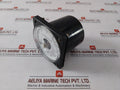 Toyo Keiki Dvf-11 Receiving Indicator Rpm Meter Jis C1102 0-16Rpm 500Ua 2000Ω