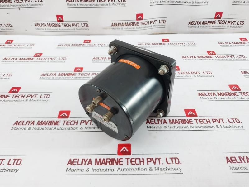 Toyo Keiki Dvf-11 Rpm Meter 3Ma Ye20541N Sy-1137N-10 0-20