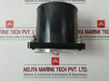 Toyo Keiki Dvf-11Vlead Analog Ammeter Sk-1132N-015