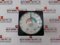 Toyo Keiki Dvf-12e Rpm Meter S-1237ne-1