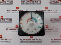 Toyo Keiki Dvf-12e Rpm Meter S-1237ne-1