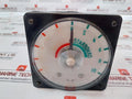 Toyo Keiki Dvf-12e Rpm Meter S-1237ne-1