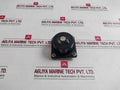 Toyo Keiki Dvf-8 Pressure Indicator 4-20 Ma M-837A