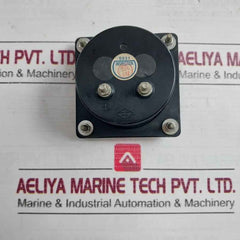 Toyo Keiki Dvf-8 Pressure Indicator 4-20 Ma M-837A