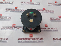 Toyo Keiki Dvf-ii Pressure Indicator 0-200°C Cgk03301