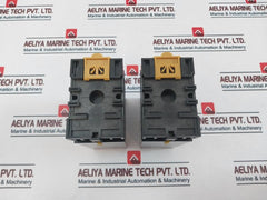 Toyo Keiki DXP-1 Isolator DC 4 ~ 20Ma