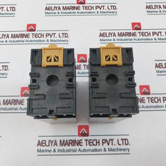 Toyo Keiki DXP-1 Isolator DC 4 ~ 20Ma