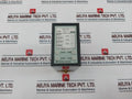 Toyo Keiki DXP-1 Isolator DC 4 ~ 20Ma