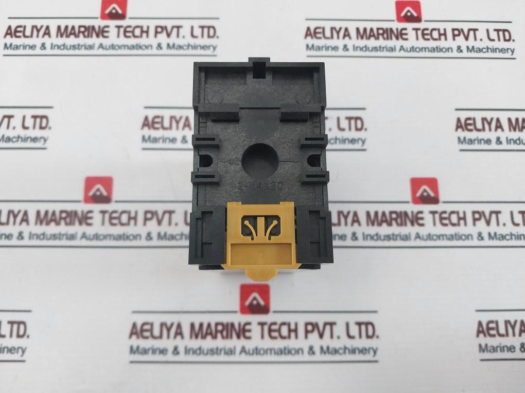 Toyo Keiki DXP-1 Isolator DC 4 ~ 20Ma