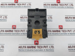 Toyo Keiki DXP-1 Isolator DC 4 ~ 20Ma