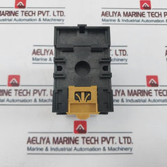Toyo Keiki DXP-1 Isolator DC 4 ~ 20Ma